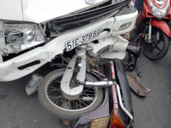 Ảnh bìa bài viết 288596
