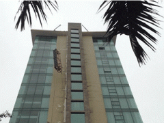 Ảnh bìa bài viết 288643