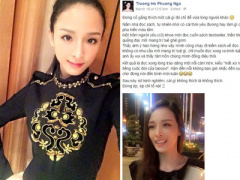 Ảnh bìa bài viết 288468