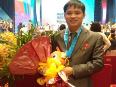 Ảnh bìa bài viết 288552