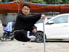 Ảnh bìa bài viết 288562