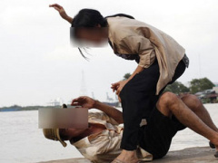 Ảnh bìa bài viết 288625