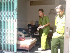 Ảnh bìa bài viết 288565