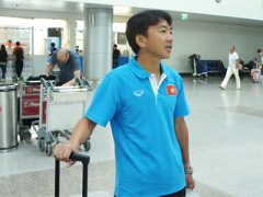 Ảnh bìa bài viết 288557
