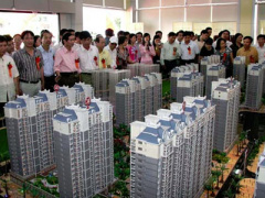 Ảnh bìa bài viết 288467