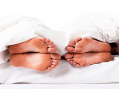 Ảnh bìa bài viết 288554
