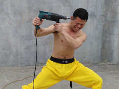 Ảnh bìa bài viết 288529