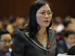 Ảnh bìa bài viết 288637