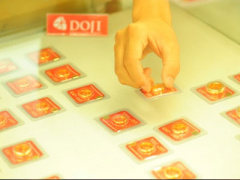 Ảnh bìa bài viết 288534