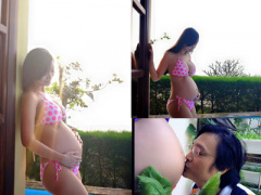 Ảnh bìa bài viết 288605