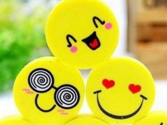 Ảnh bìa bài viết 288555