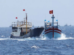 Ảnh bìa bài viết 288526