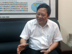 Ảnh bìa bài viết 288469