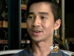 Ảnh bìa bài viết 288493