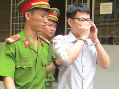 Ảnh bìa bài viết 288583
