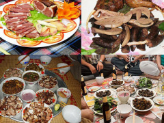 Ảnh bìa bài viết 288582