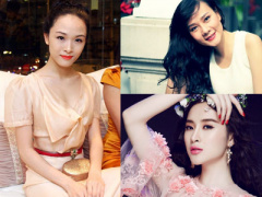 Ảnh bìa bài viết 288522