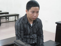 Ảnh bìa bài viết 288595