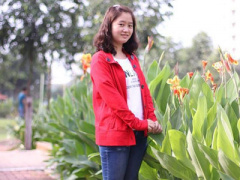 Ảnh bìa bài viết 288490