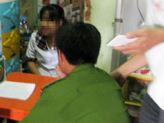 Ảnh bìa bài viết 288481