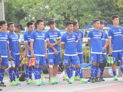 Ảnh bìa bài viết 288645