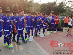 Ảnh bìa bài viết 288628