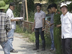 Ảnh bìa bài viết 288616