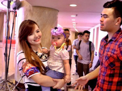 Ảnh bìa bài viết 288608
