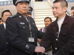 Ảnh bìa bài viết 288465