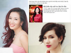 Ảnh bìa bài viết 288594