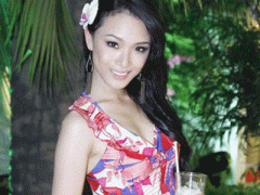 Ảnh bìa bài viết 288636