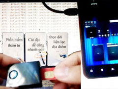 Ảnh bìa bài viết 288614