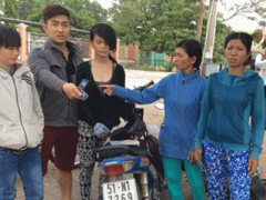Ảnh bìa bài viết 288758