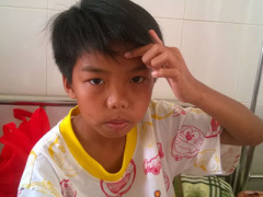 Ảnh bìa bài viết 288697