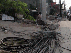 Ảnh bìa bài viết 288763