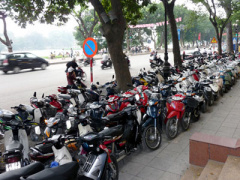 Ảnh bìa bài viết 288675