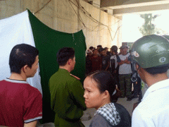 Ảnh bìa bài viết 288760