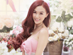 Ảnh bìa bài viết 288707
