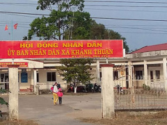 Ảnh bìa bài viết 288724