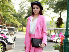 Ảnh bìa bài viết 288691