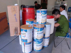 Ảnh bìa bài viết 288749