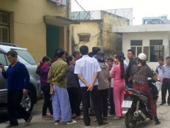 Ảnh bìa bài viết 288735