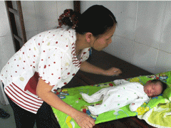 Ảnh bìa bài viết 288766
