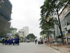 Ảnh bìa bài viết 288751