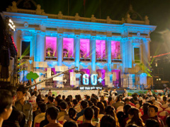 Ảnh bìa bài viết 288721