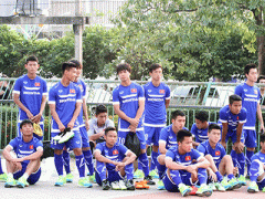 Ảnh bìa bài viết 288667