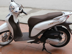 Ảnh bìa bài viết 288871