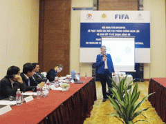 Ảnh bìa bài viết 288817