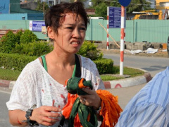 Ảnh bìa bài viết 288865