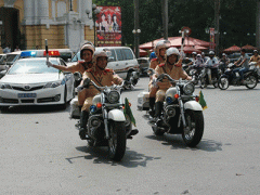 Ảnh bìa bài viết 288877